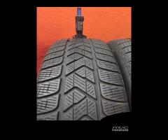 235 55 19 Gomme Invernal 60-75% Pirelli 235 55 R19