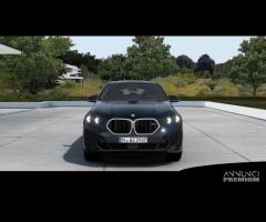 BMW X6 M60i xDrive Msport Pro