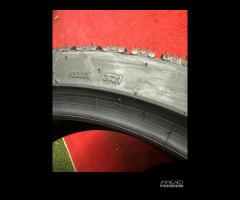 245 40 19 Runflat Gomme Invernal Pirelli 245 40R19