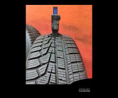 Cerchi Audi A1 VW Polo Seat Ibiza Gomme 185 65 15 - 6