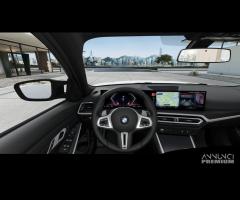 BMW 340 Serie 3 M i 48V xDrive Touring - 12