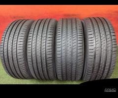 235 55 19 Gomme Estive Michelin NEW 235 55R19