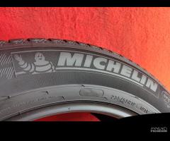 235 55 19 Gomme Estive Michelin NEW 235 55R19