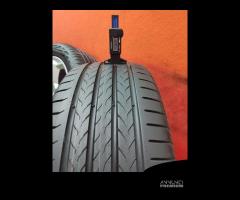 Cerchi BMW IX1 IX2 X1 X2 Gomme Nuove 225 55 18