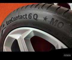 Cerchi BMW IX1 IX2 X1 X2 Gomme Nuove 225 55 18 - 7