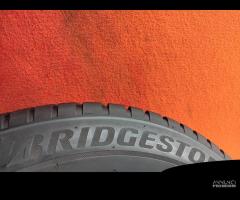 215 65 17 Gomme Invernali Bridges 90-99% 215 65R17