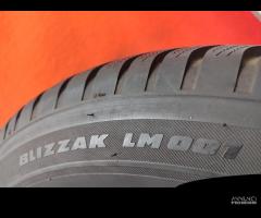 215 65 17 Gomme Invernali Bridges 90-99% 215 65R17