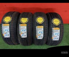 Cerchi Mercedes A B C CLA TPMS Gomme 225 40 19