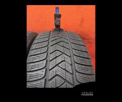 235 50 19 Gomme Invernal Mercedes GLA Q3 235 50R19