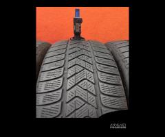 235 50 19 Gomme Invernal Mercedes GLA Q3 235 50R19