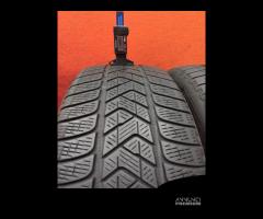 235 50 19 Gomme Invernal Mercedes GLA Q3 235 50R19