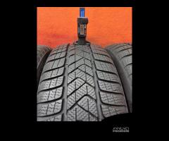 205 50 17 Gomme Invernali 80-99% Pirelli 205 50R17