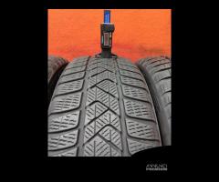 205 50 17 Gomme Invernali 80-99% Pirelli 205 50R17