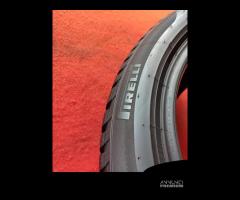 205 50 17 Gomme Invernali 80-99% Pirelli 205 50R17