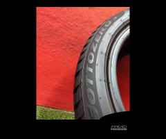 205 50 17 Gomme Invernali 80-99% Pirelli 205 50R17