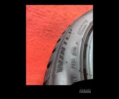 205 50 17 Gomme Invernali 80-99% Pirelli 205 50R17 - 7