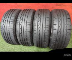 205 55 16 Gomme RunFlat 70% Bridgestone 205 55R16