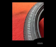 205 55 16 Gomme RunFlat 70% Bridgestone 205 55R16