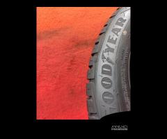 205 55 16 Gomme Invern 99% 2021 GoodYear 205 55R16