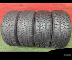 225 50 17 Gomme Invernali 60-85% Pirelli 225 50R17