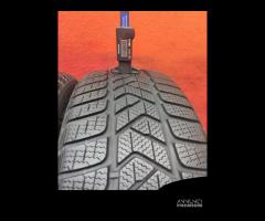 225 50 17 Gomme Invernali 60-85% Pirelli 225 50R17