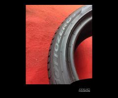 225 50 17 Gomme Invernali 60-85% Pirelli 225 50R17