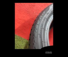 225 50 17 Gomme Invernali 60-85% Pirelli 225 50R17