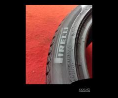 225 50 17 Gomme Invernali 60-85% Pirelli 225 50R17 - 6