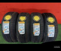 225 40 19 Gomme Invernali 2023 Pirelli 225 40R19