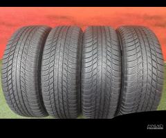 215 65 17 Gomme Invernali Bridges 70-85% 215 65R17