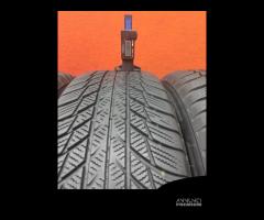 215 65 17 Gomme Invernali Bridges 70-85% 215 65R17