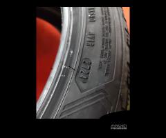 235 45 18 Gomme Invernali 2024 GoodYear 235 45R18