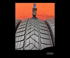 205 50 17 Gomme Inverna 2021 99% Pirelli 205 50R17