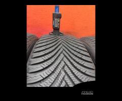 205 60 16 Gomme Invernal 95-99% Michelin 205 60R16