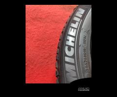 205 60 16 Gomme Invernal 95-99% Michelin 205 60R16