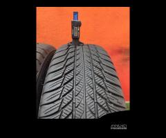 215 65 17 Gomme Invernali Bridgeston 95% 215 65R17