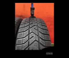 Cerchi Audi A3 VW Golf Toura Caddy Gomme 205 55 16 - 9