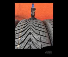 Cerchi Audi A3 Vw Golf Toura Caddy Gomme 205 55 16 - 7