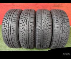 185 65 15 Gomme Inverna 2021 99% Hankook 185 65R15