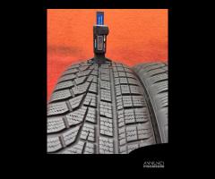 185 65 15 Gomme Inverna 2021 99% Hankook 185 65R15