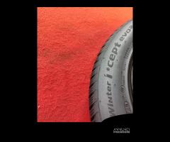 185 65 15 Gomme Inverna 2021 99% Hankook 185 65R15