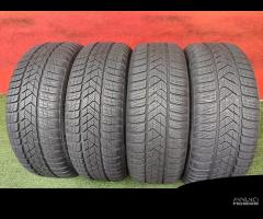 205 50 17 Gomme Invernali 75-99% Pirelli 205 50R17