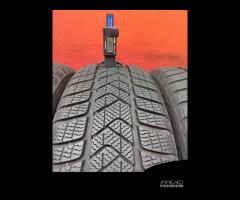 205 50 17 Gomme Invernali 75-99% Pirelli 205 50R17