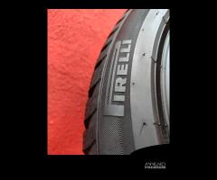 205 50 17 Gomme Invernali 75-99% Pirelli 205 50R17