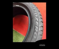 205 50 17 Gomme Invernali 75-99% Pirelli 205 50R17