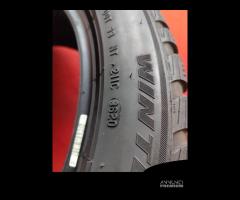 205 50 17 Gomme Invernali 75-99% Pirelli 205 50R17 - 7