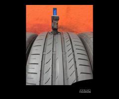 Cerchi Audi A4 TT Gomme 50-60% Estive 225 50 17 - 7