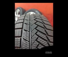 Cerchi Audi Q3 SQ3 Gomme 99.9% Invernali 235 50 19