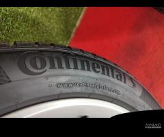 Cerchi Audi Q3 SQ3 Gomme 99.9% Invernali 235 50 19 - 6