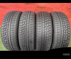 185 65 15 Gomme Invernali 90% Hankook 185 65R15